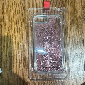 Case mate naked-tough waterfall